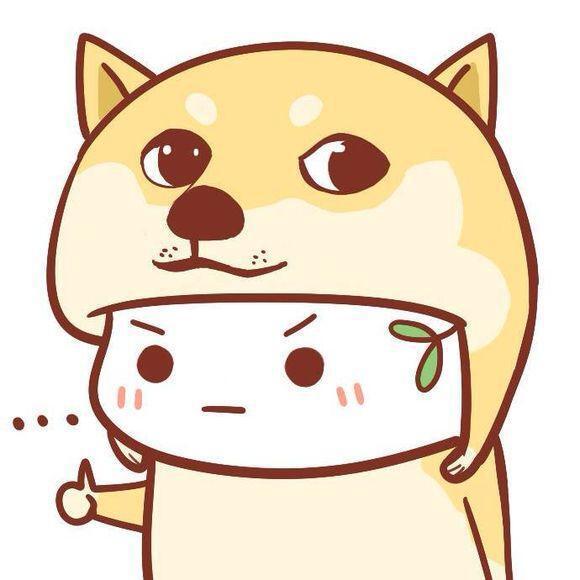抖音粉丝网站 - 熊猫自助下单网站_快手赞